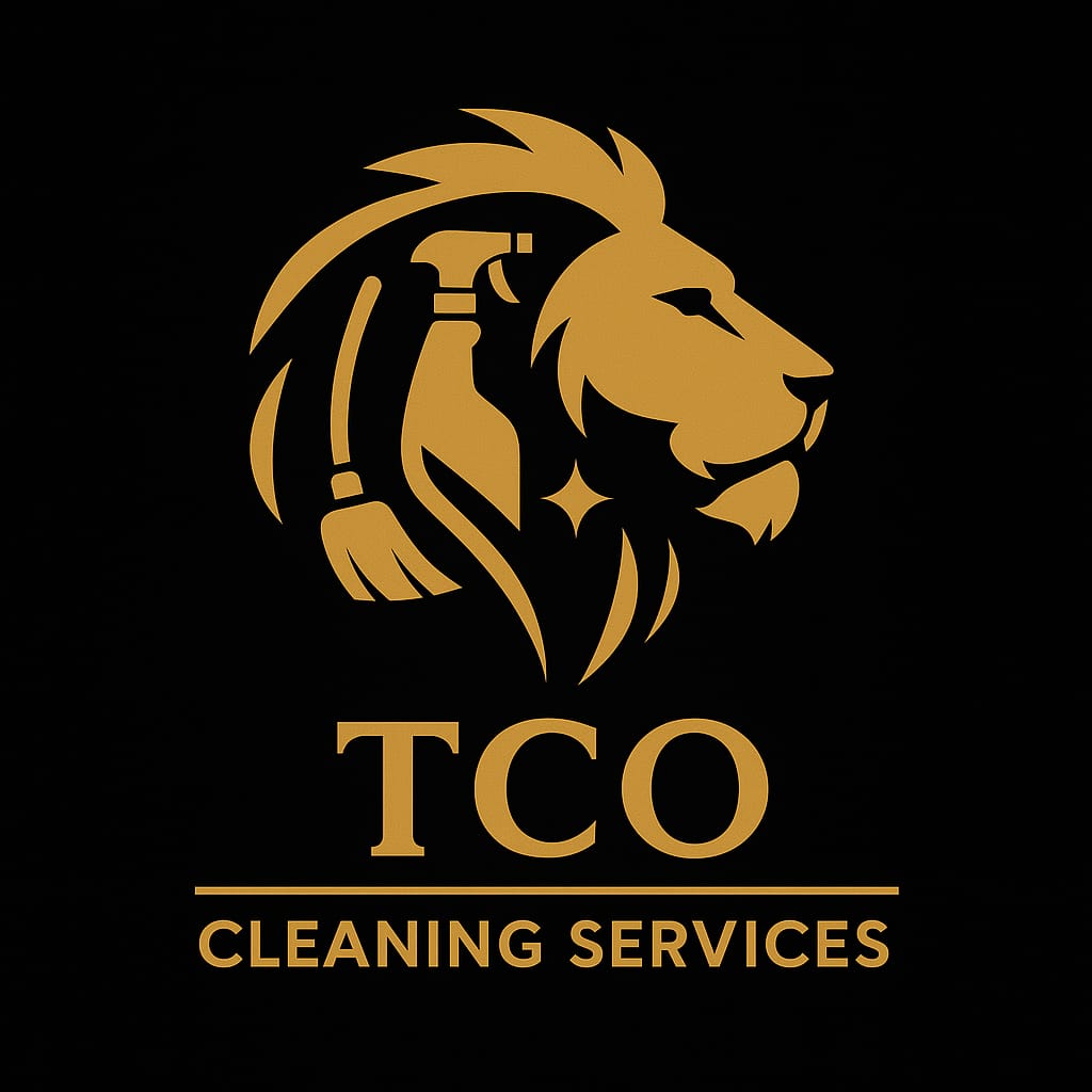 TCO Cleaning LLC